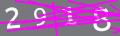 capsa
